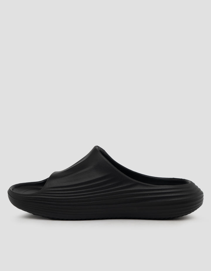 Volo Sandal Slipper CH122354LD Pria