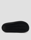 Volo Sandal Slipper CH122354LD Pria