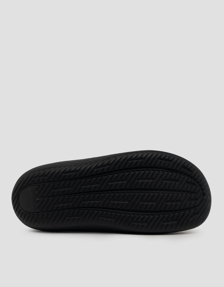 Volo Sandal Slipper CH122354LD Pria