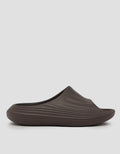 Volo Sandal Slipper CH122354LD Pria