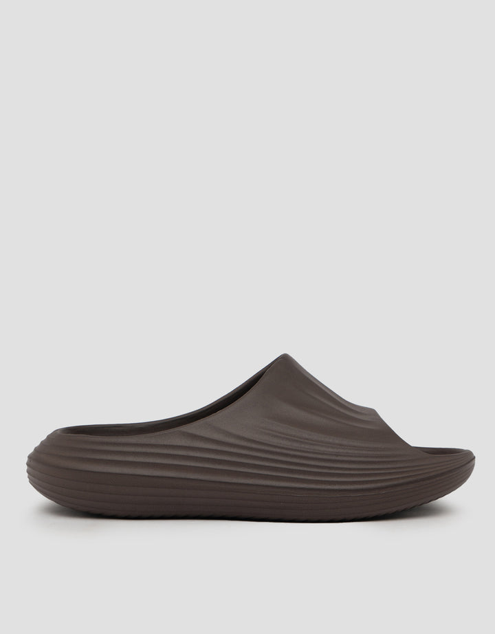 Volo Sandal Slipper CH122354LD Pria