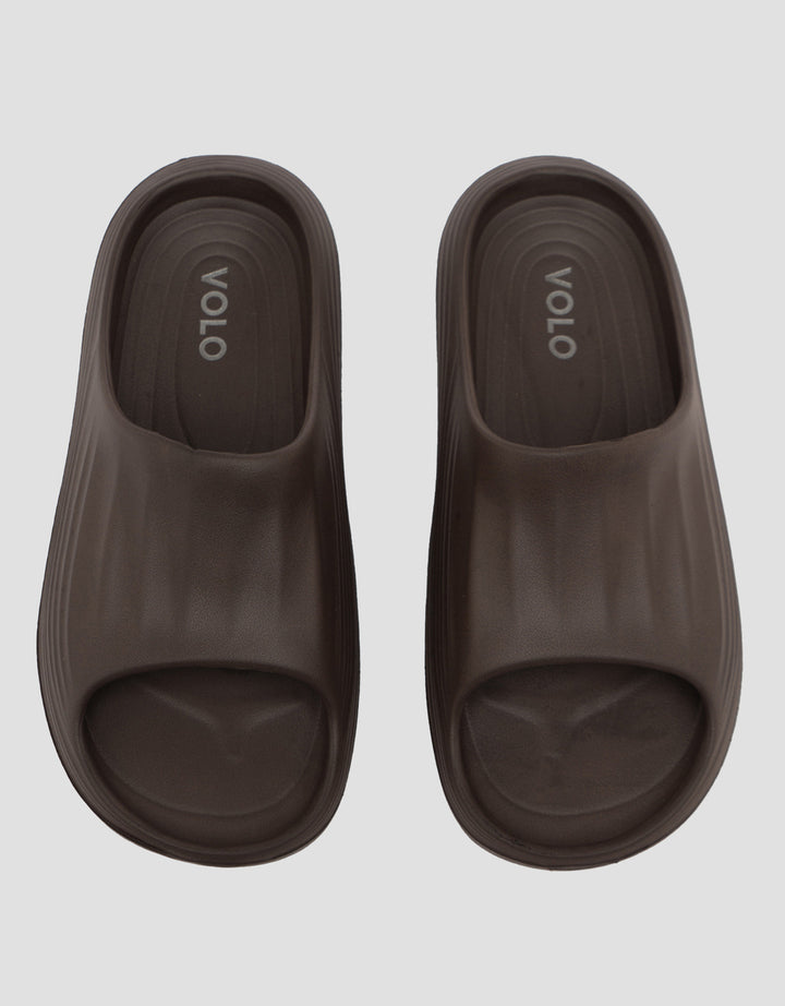 Volo Sandal Slipper CH122354LD Pria