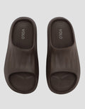Volo Sandal Slipper CH122354LD Pria