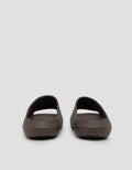 Volo Sandal Slipper CH122354LD Pria