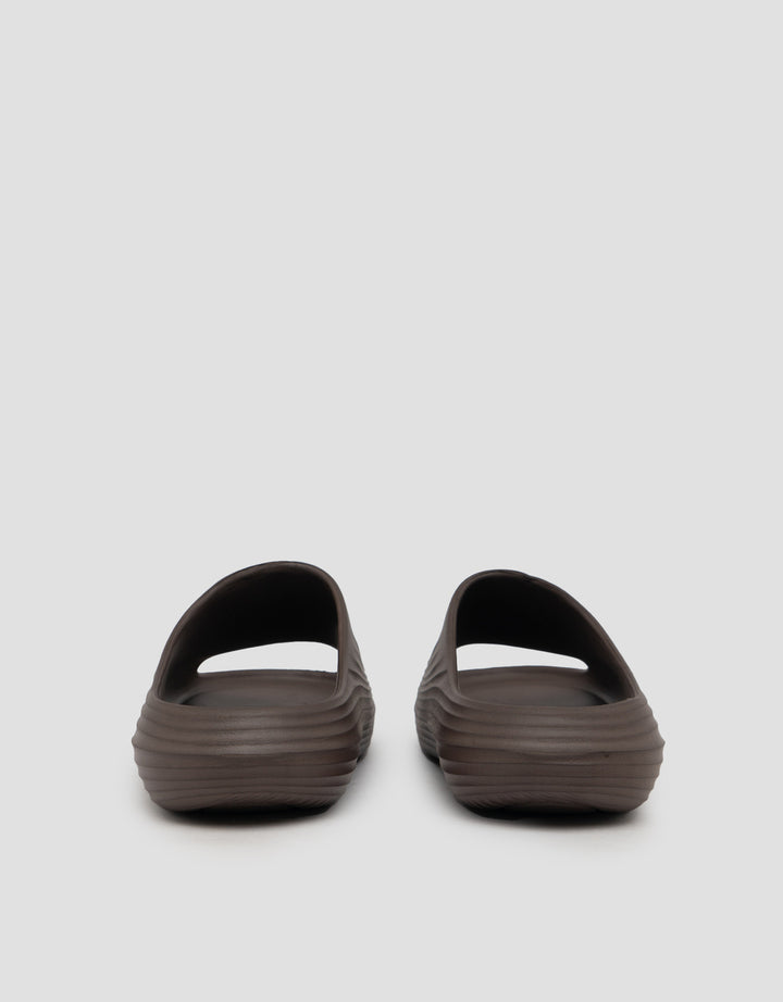 Volo Sandal Slipper CH122354LD Pria