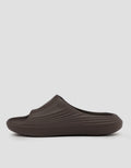 Volo Sandal Slipper CH122354LD Pria