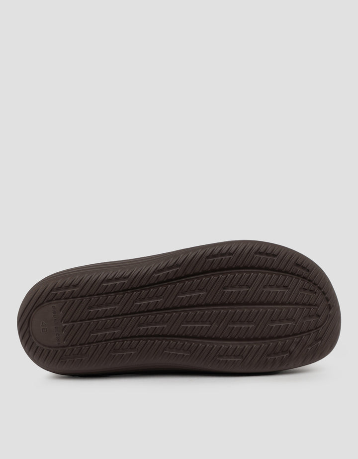 Volo Sandal Slipper CH122354LD Pria
