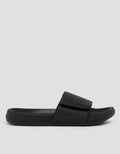 Volo Sandal Slipper MS-187 Pria