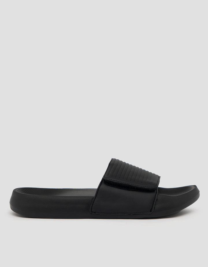 Volo Sandal Slipper MS-187 Pria