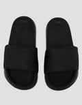 Volo Sandal Slipper MS-187 Pria