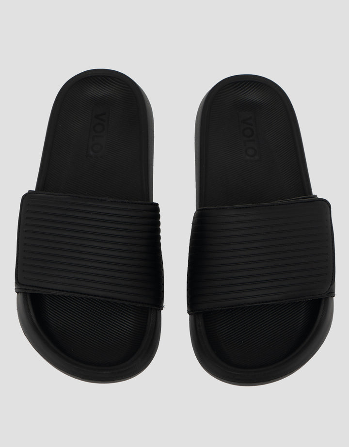 Volo Sandal Slipper MS-187 Pria