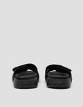 Volo Sandal Slipper MS-187 Pria