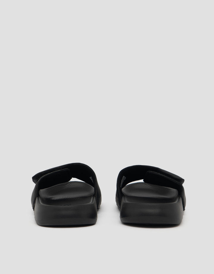 Volo Sandal Slipper MS-187 Pria