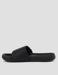Volo Sandal Slipper MS-187 Pria
