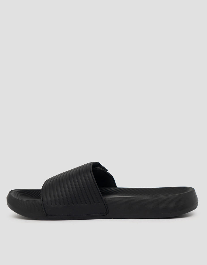 Volo Sandal Slipper MS-187 Pria