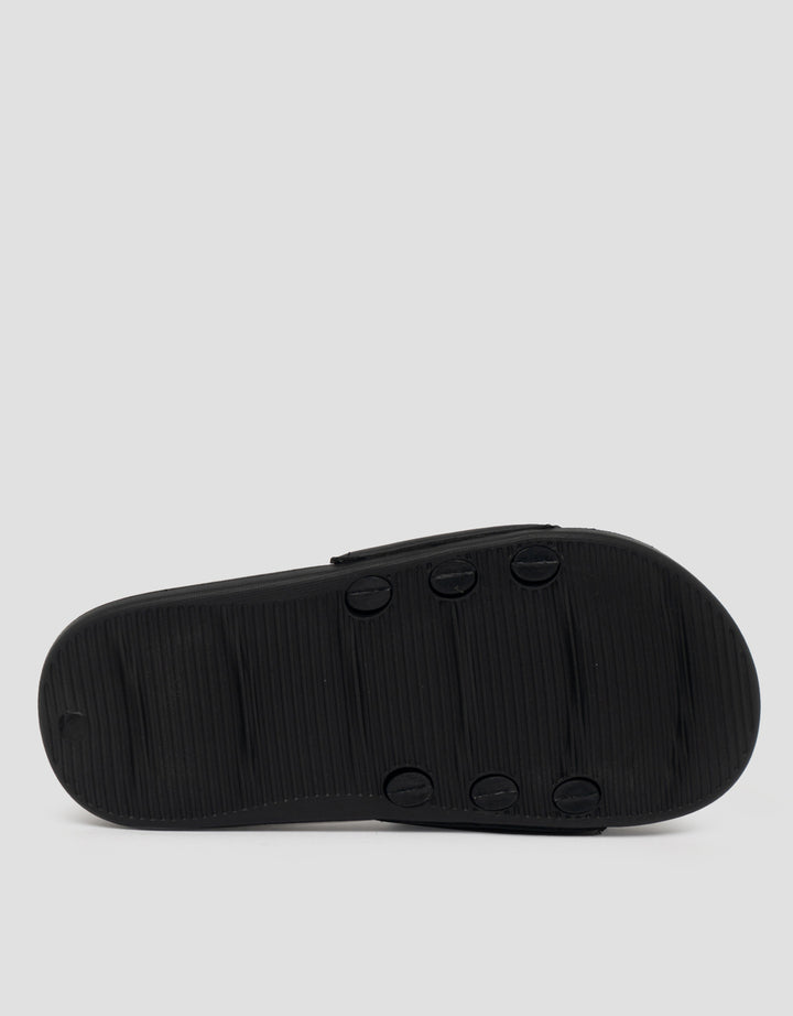 Volo Sandal Slipper MS-187 Pria