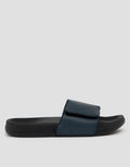 Volo Sandal Slipper MS-187 Pria