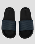 Volo Sandal Slipper MS-187 Pria