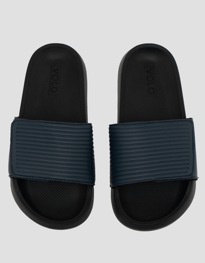 Volo Sandal Slipper MS-187 Pria