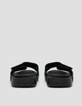 Volo Sandal Slipper MS-187 Pria
