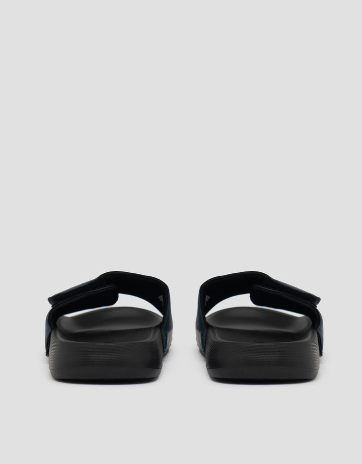 Volo Sandal Slipper MS-187 Pria