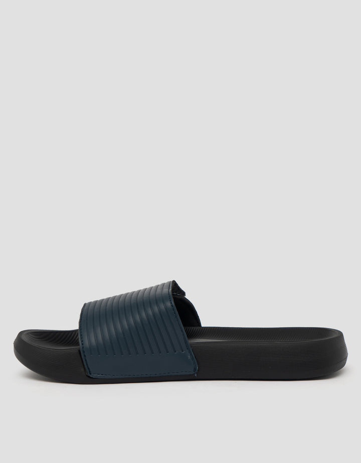 Volo Sandal Slipper MS-187 Pria