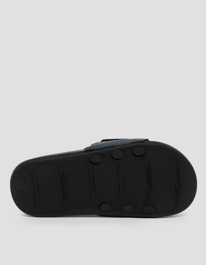 Volo Sandal Slipper MS-187 Pria