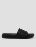 Volo Sandal Slipper PR-01 Pria