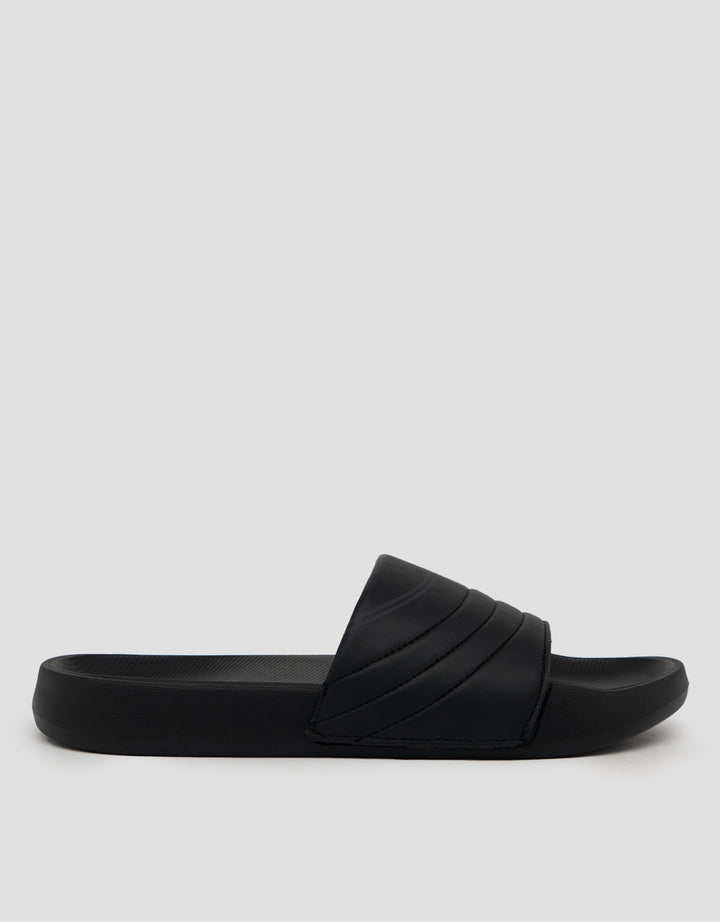 Volo Sandal Slipper PR-01 Pria