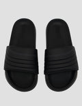 Volo Sandal Slipper PR-01 Pria