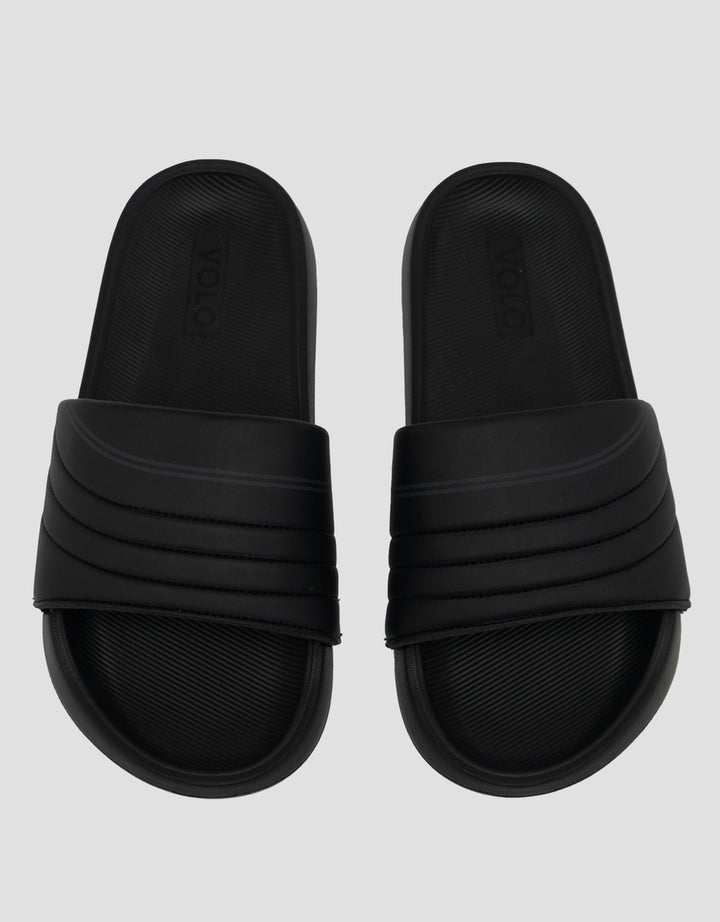Volo Sandal Slipper PR-01 Pria