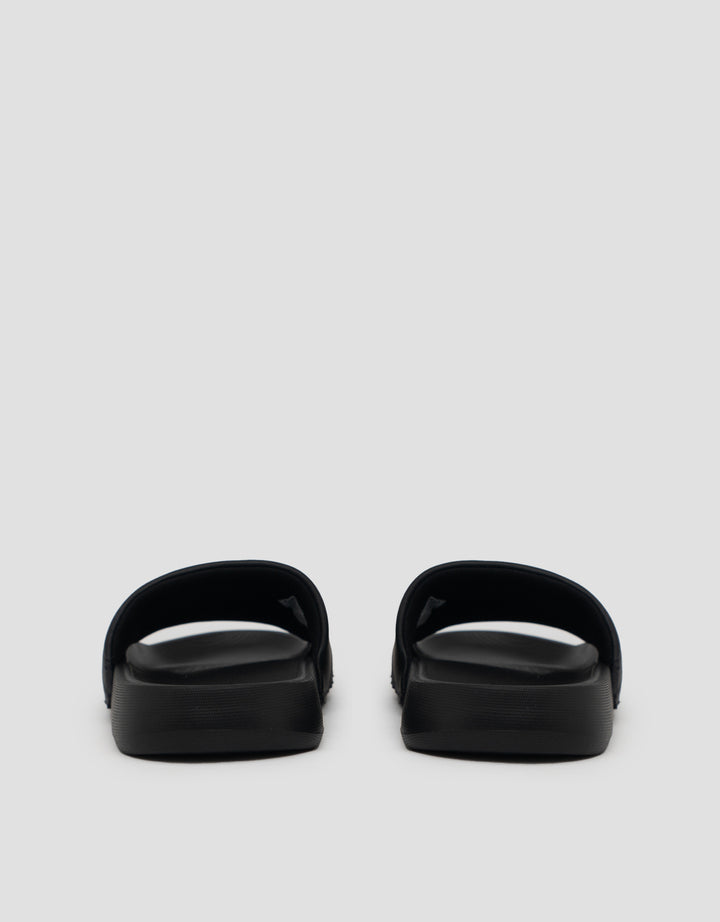 Volo Sandal Slipper PR-01 Pria