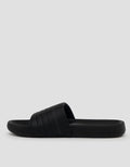 Volo Sandal Slipper PR-01 Pria