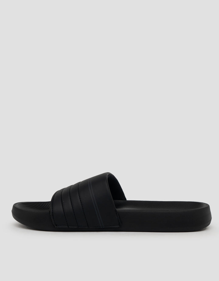 Volo Sandal Slipper PR-01 Pria