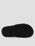 Volo Sandal Slipper PR-01 Pria