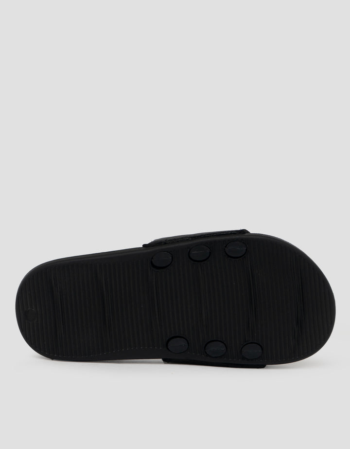 Volo Sandal Slipper PR-01 Pria