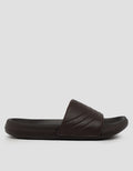 Volo Sandal Slipper PR-01 Pria