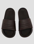 Volo Sandal Slipper PR-01 Pria