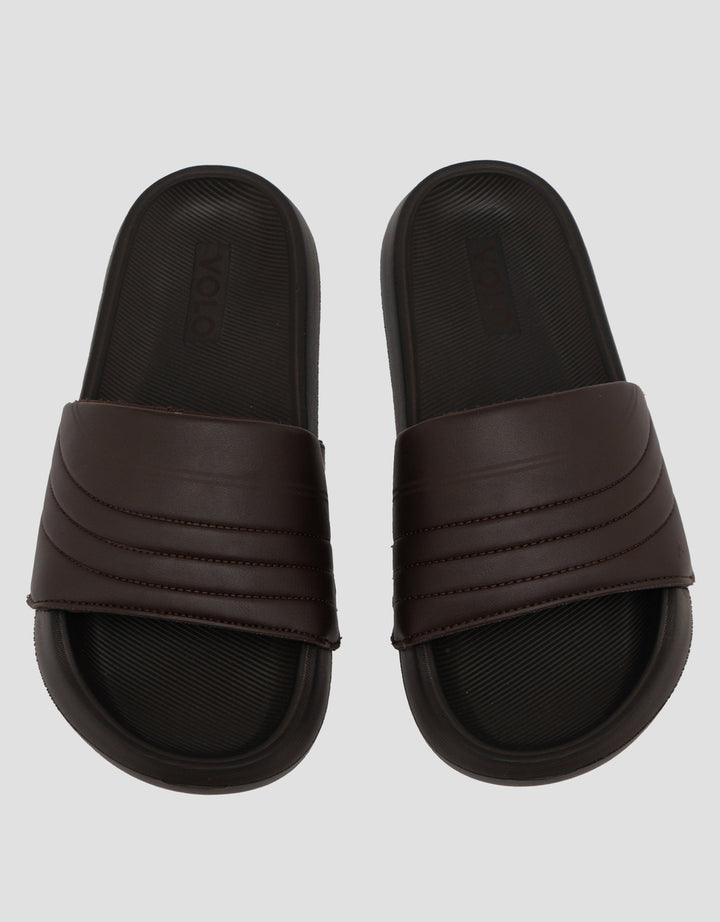 Volo Sandal Slipper PR-01 Pria