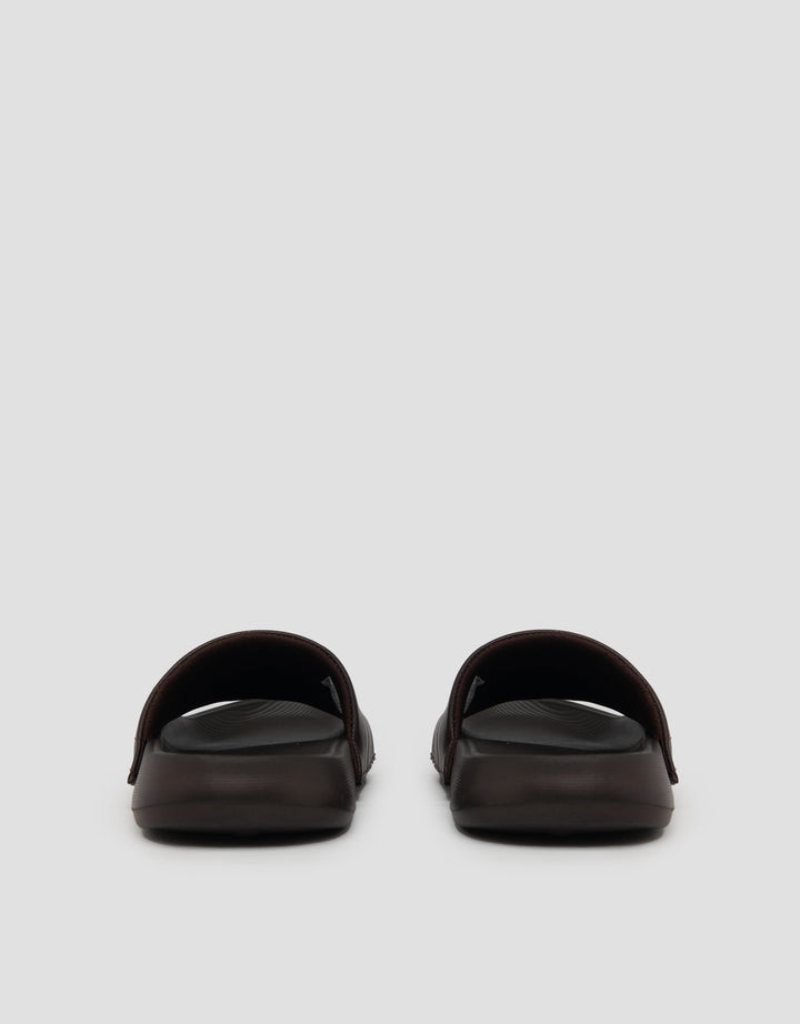 Volo Sandal Slipper PR-01 Pria