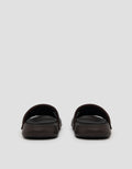 Volo Sandal Slipper PR-01 Pria