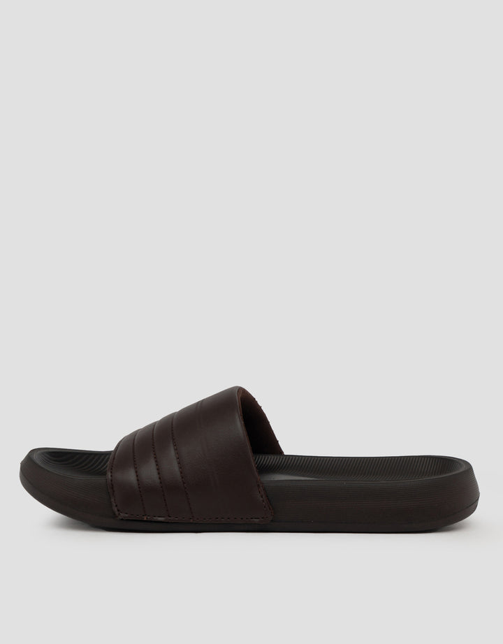 Volo Sandal Slipper PR-01 Pria