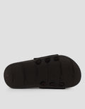 Volo Sandal Slipper PR-01 Pria