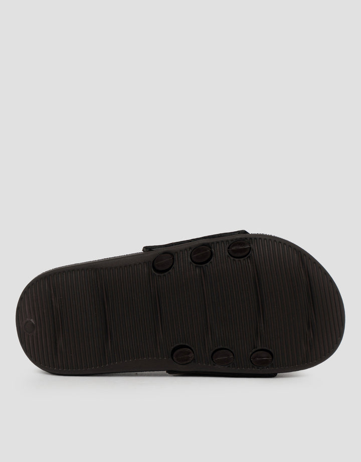 Volo Sandal Slipper PR-01 Pria