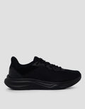 Volo Sepatu Sneakers MNBTS-02 Pria