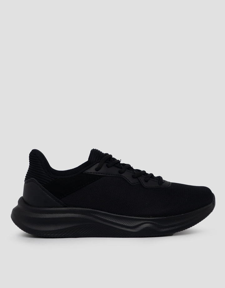 Volo Sepatu Sneakers MNBTS-02 Pria