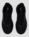 Volo Sepatu Sneakers MNBTS-02 Pria