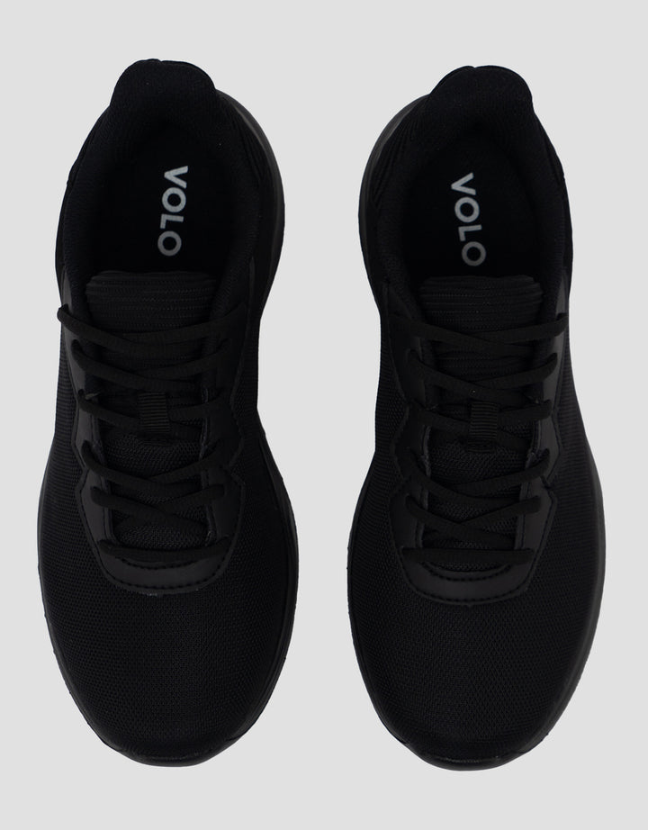 Volo Sepatu Sneakers MNBTS-02 Pria