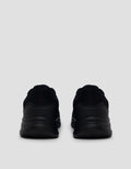 Volo Sepatu Sneakers MNBTS-02 Pria