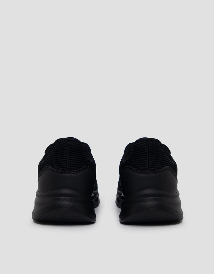 Volo Sepatu Sneakers MNBTS-02 Pria